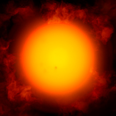 Fat Old Sun-Cover